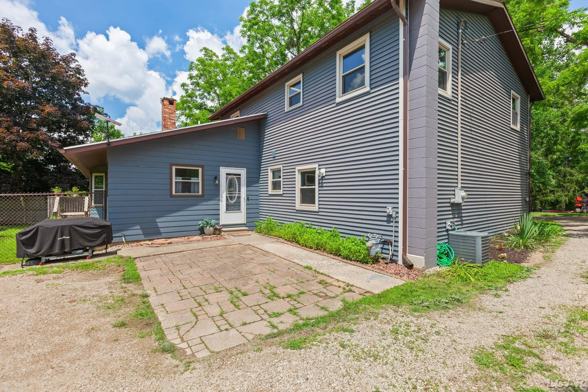13505 Vischer Road, Brooklyn, MI 49230 — Photo 48