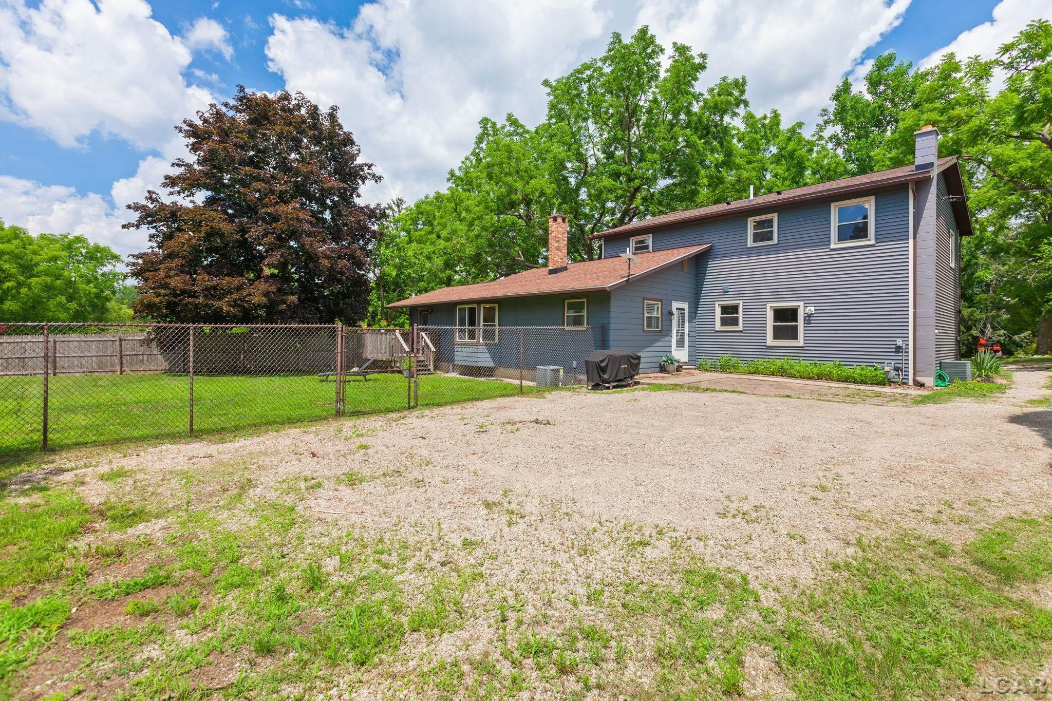 13505 Vischer Road, Brooklyn, MI 49230 — Photo 49