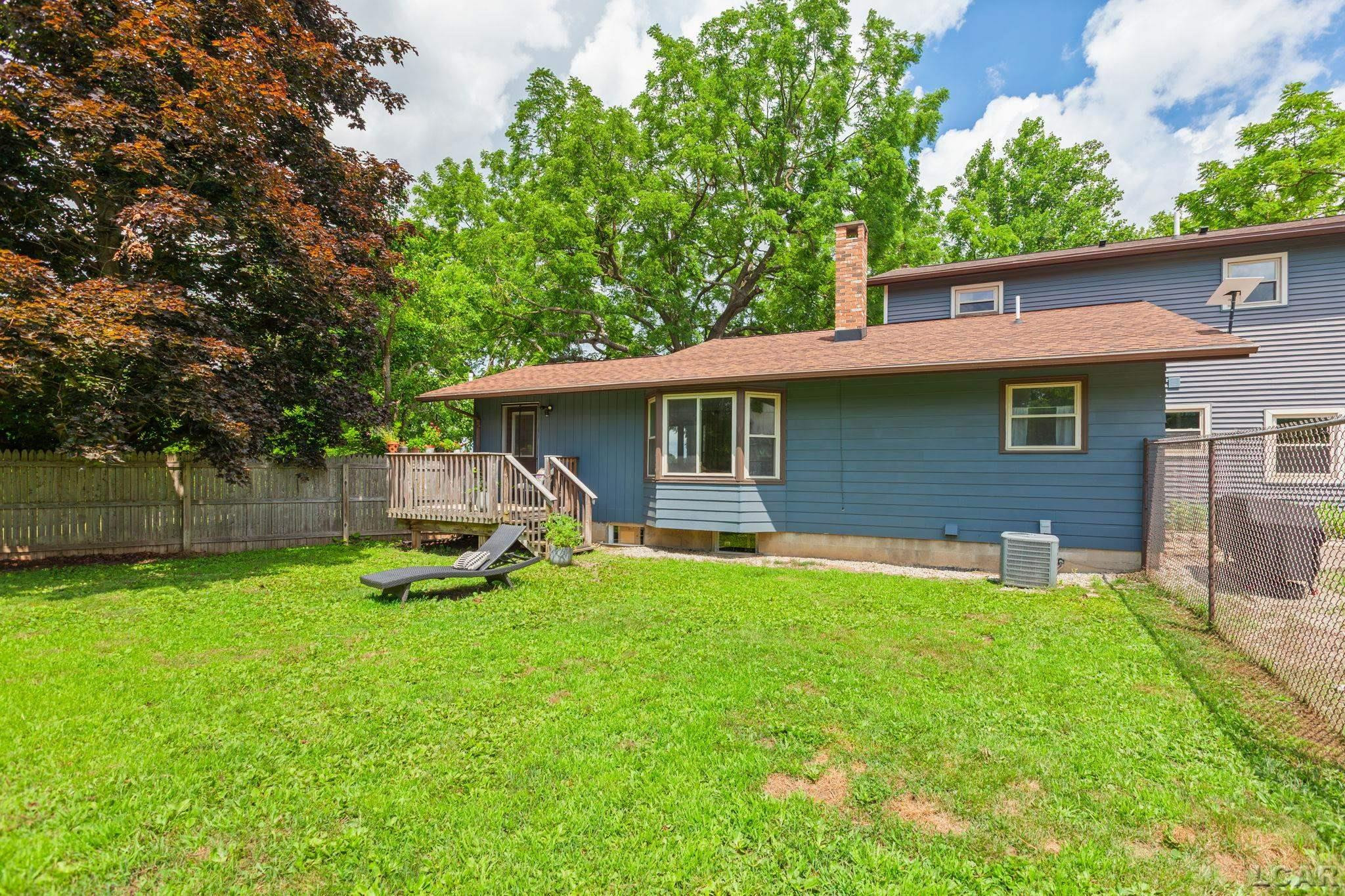 13505 Vischer Road, Brooklyn, MI 49230 — Photo 50