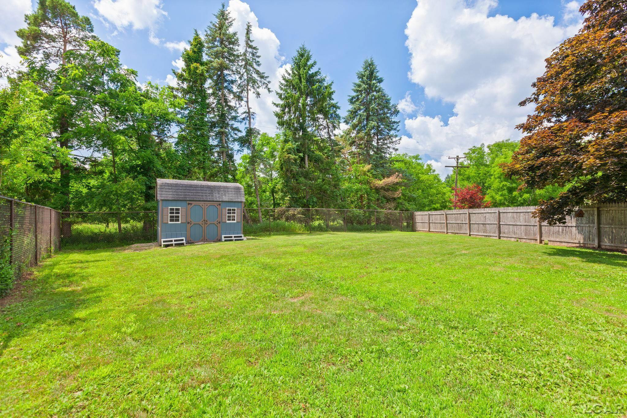 13505 Vischer Road, Brooklyn, MI 49230 — Photo 51