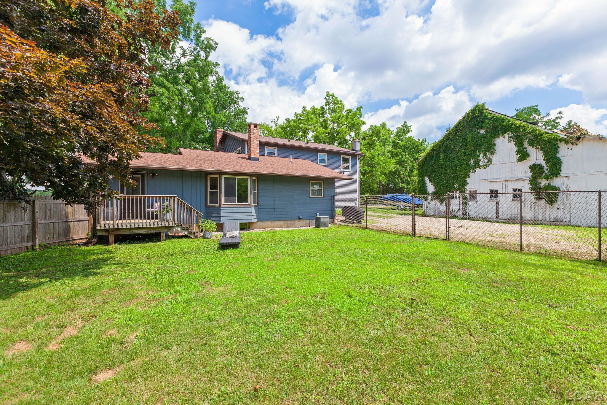 13505 Vischer Road, Brooklyn, MI 49230 — Photo 52