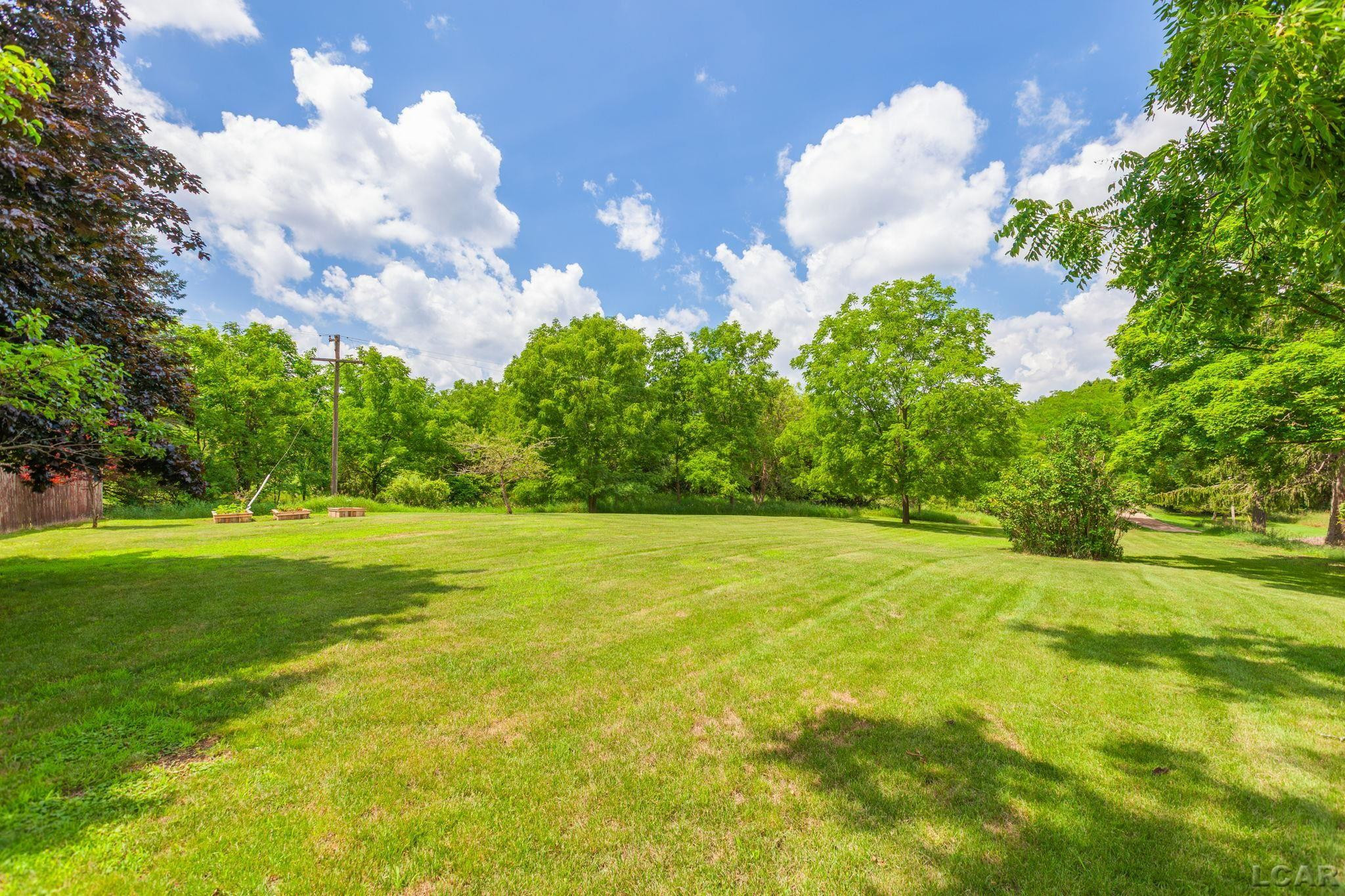 13505 Vischer Road, Brooklyn, MI 49230 — Photo 53