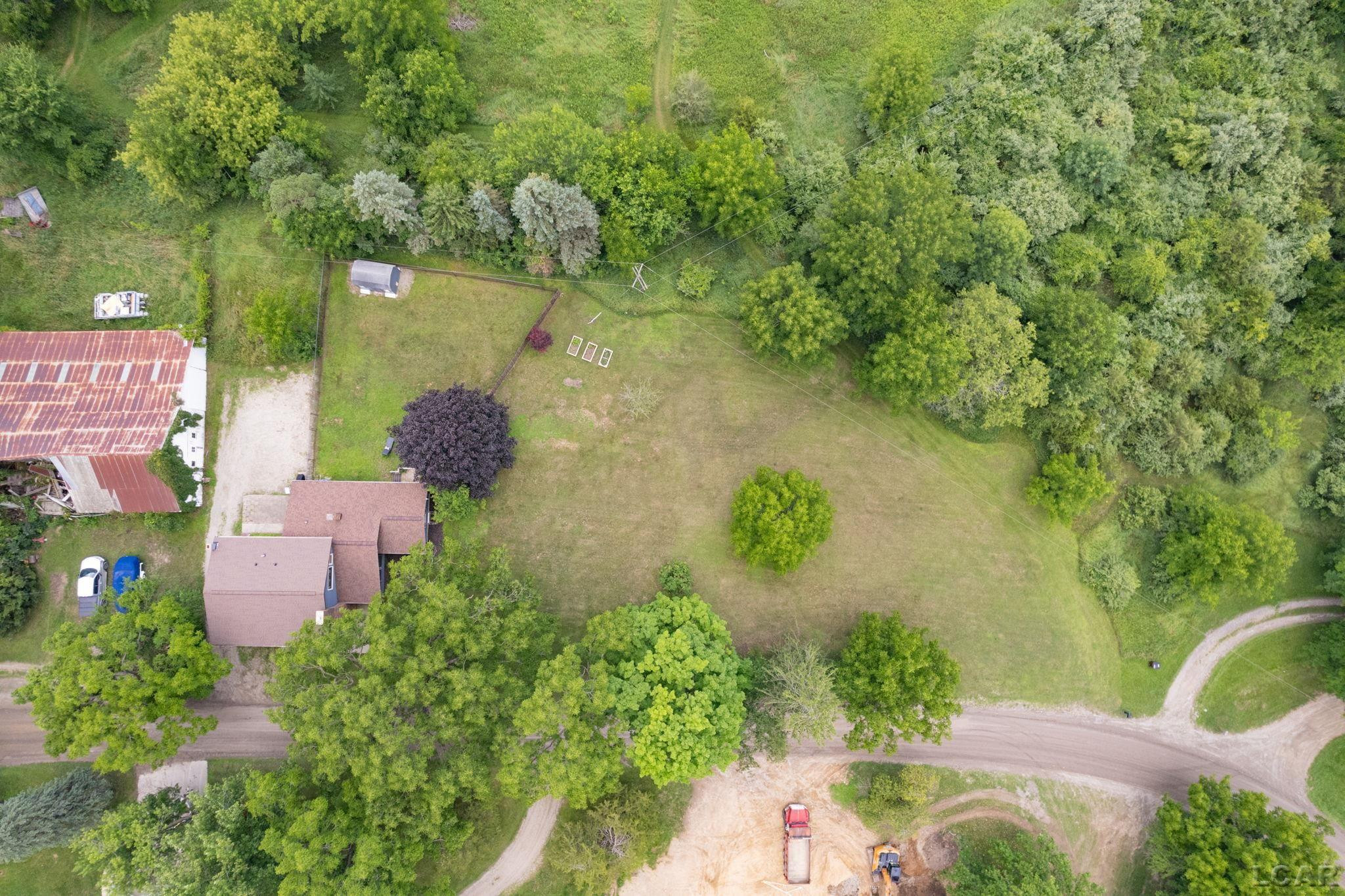 13505 Vischer Road, Brooklyn, MI 49230 — Photo 54