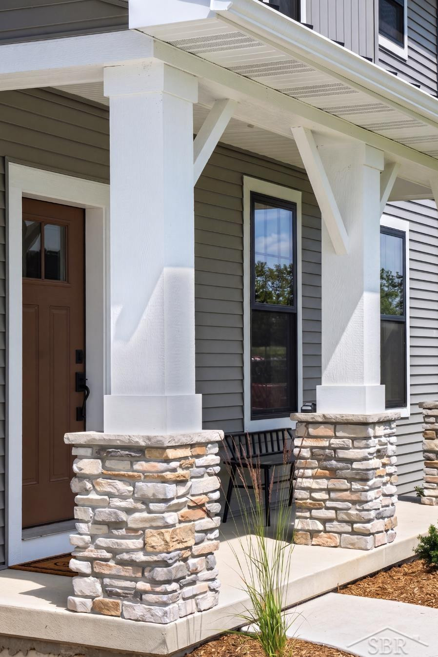 8657 Foxtail Trail Street, Freeland, MI 48623 — Photo 14