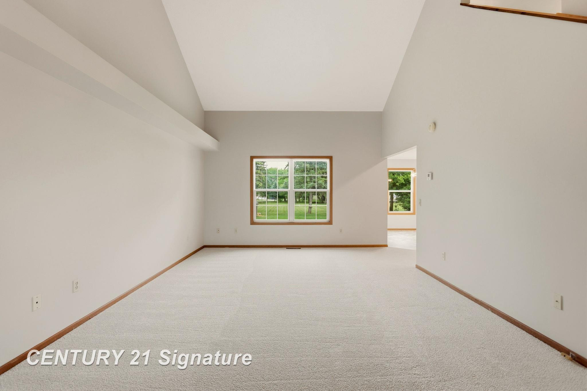 7944-7946 Rivercrest Court, Freeland, MI 48623 — Photo 8