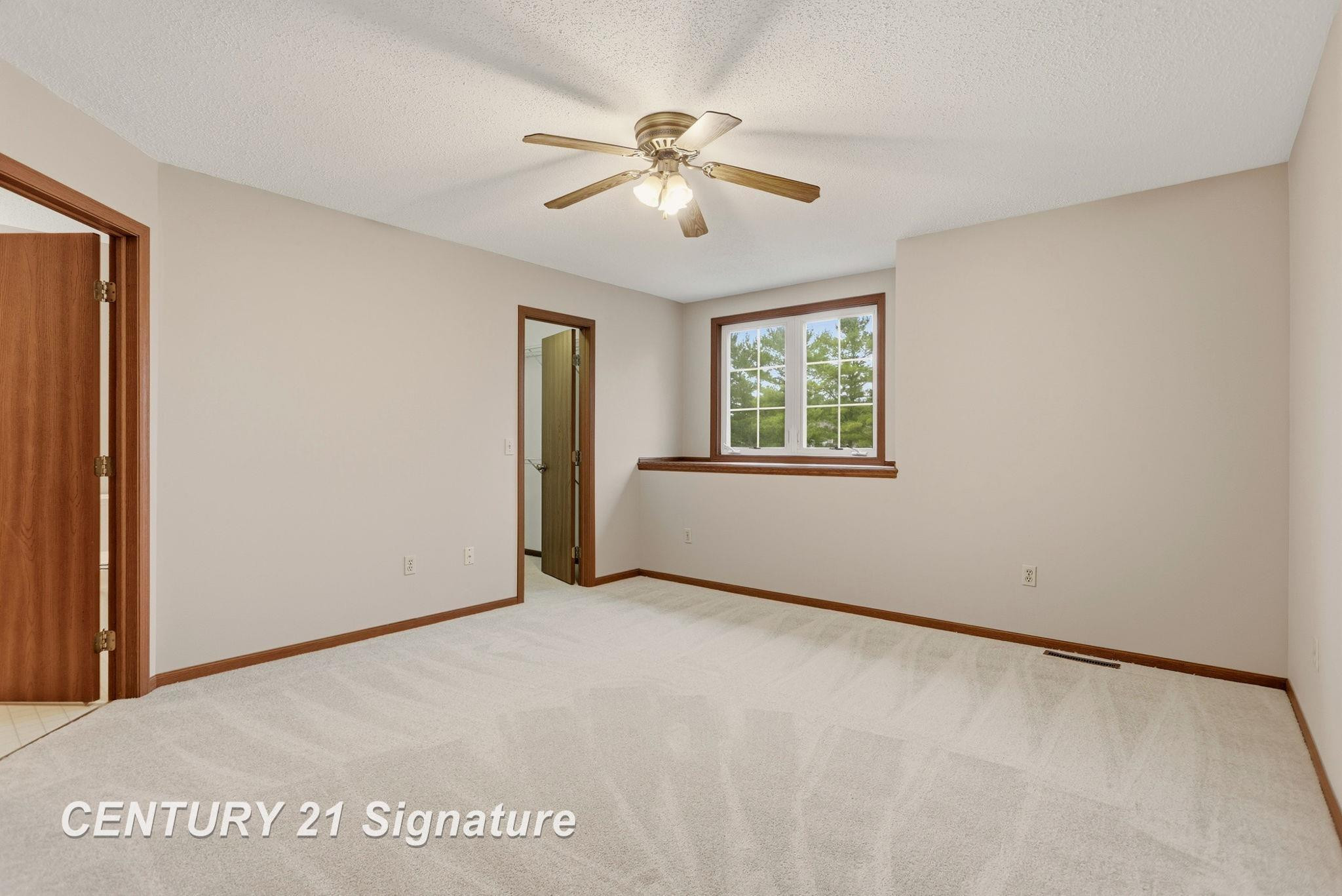 7944-7946 Rivercrest Court, Freeland, MI 48623 — Photo 19