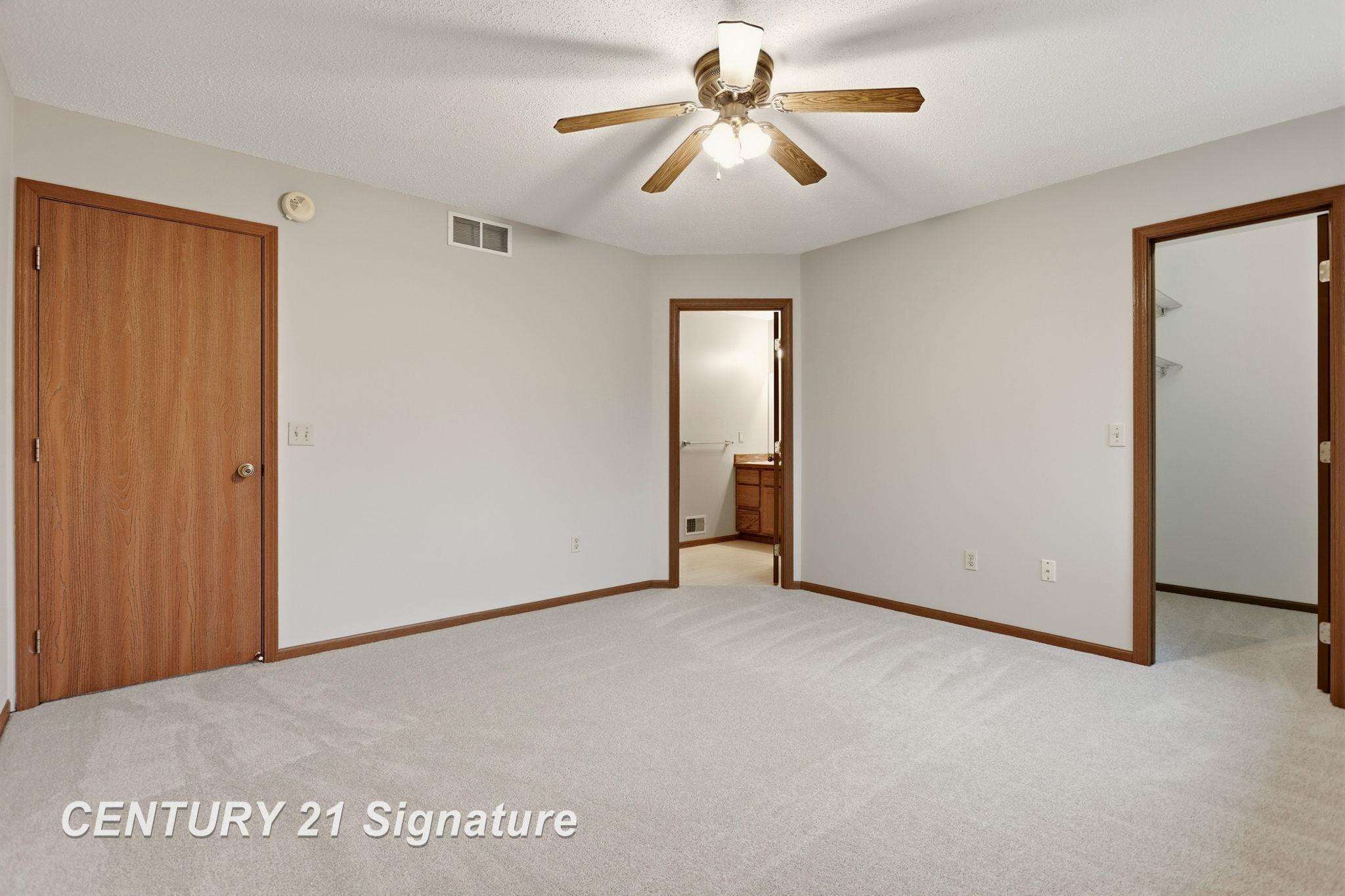 7944-7946 Rivercrest Court, Freeland, MI 48623 — Photo 20