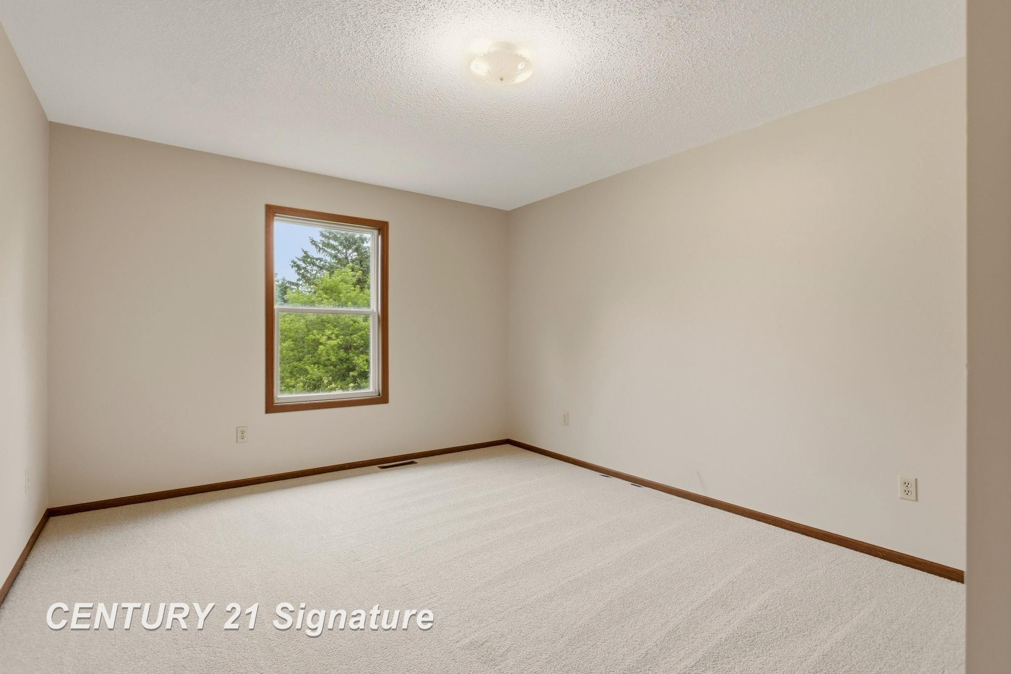 7944-7946 Rivercrest Court, Freeland, MI 48623 — Photo 22