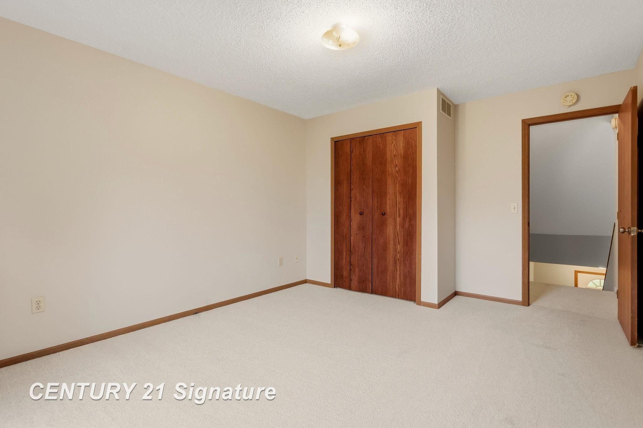 7944-7946 Rivercrest Court, Freeland, MI 48623 — Photo 23