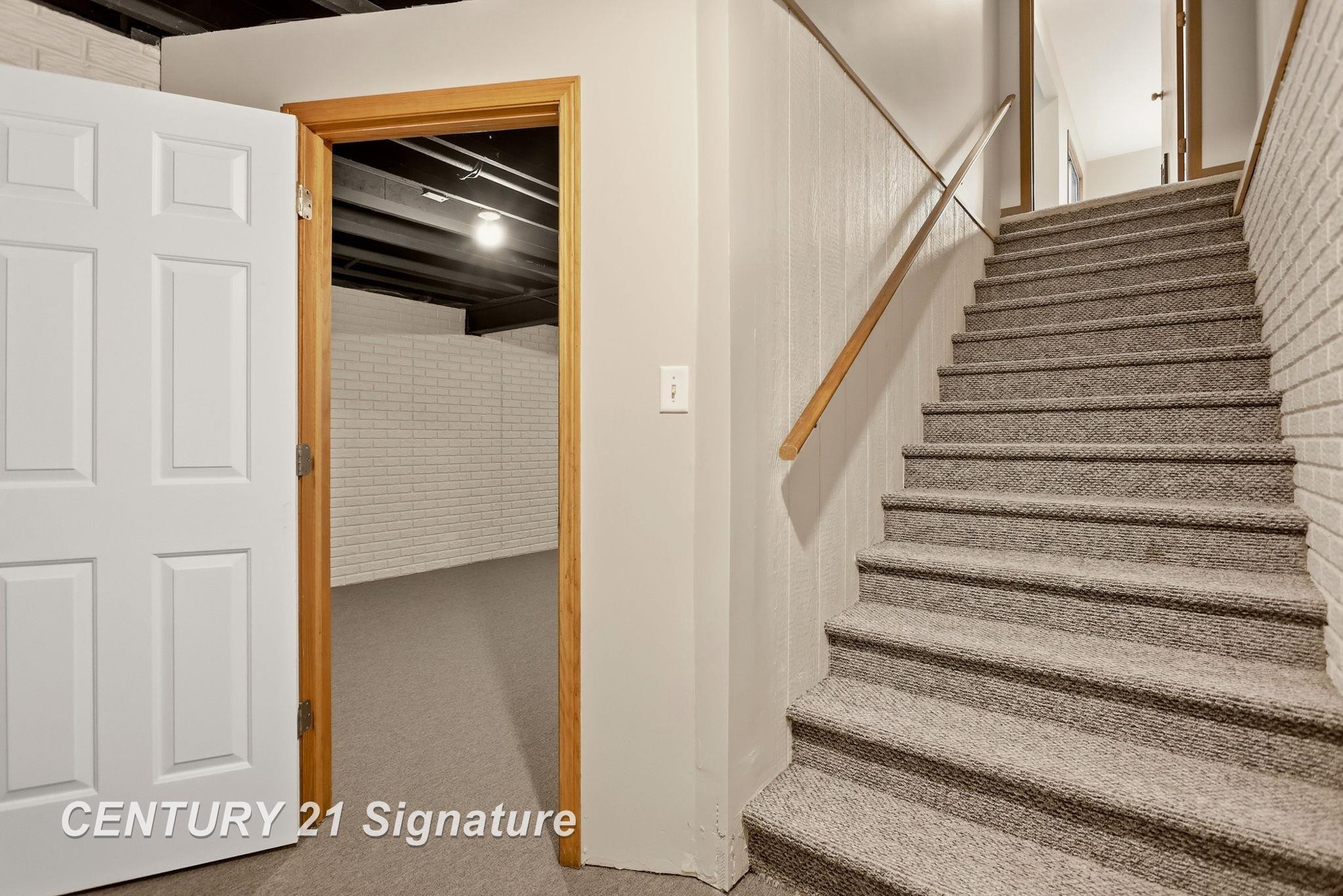 7944-7946 Rivercrest Court, Freeland, MI 48623 — Photo 25