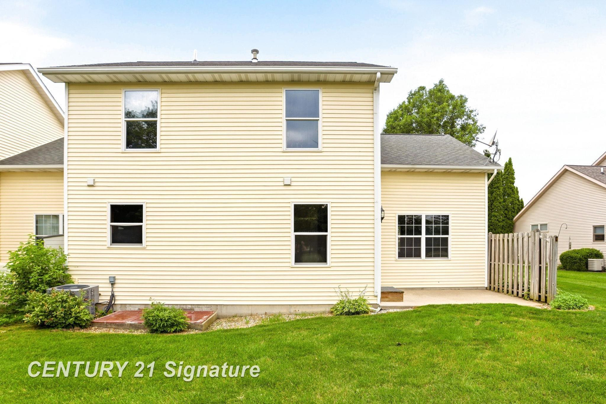 7944-7946 Rivercrest Court, Freeland, MI 48623 — Photo 30