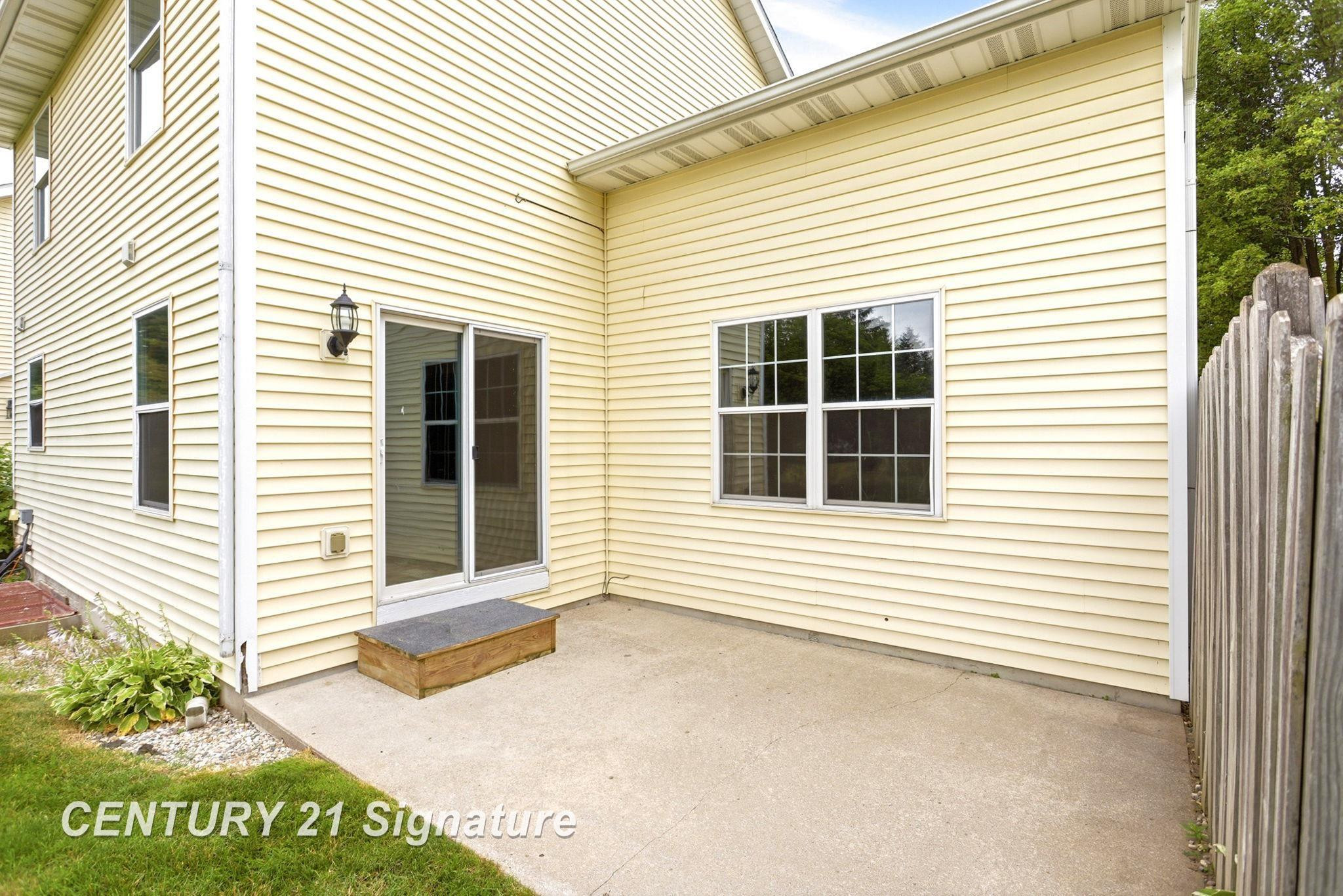 7944-7946 Rivercrest Court, Freeland, MI 48623 — Photo 32