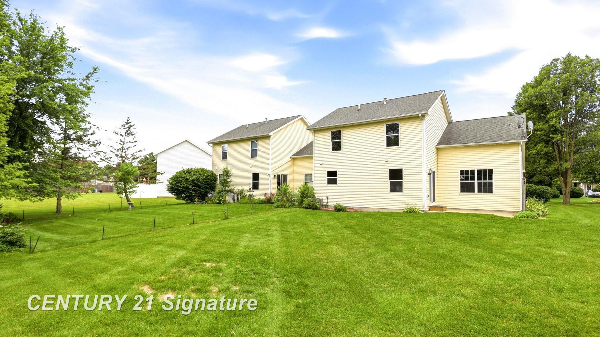 7944-7946 Rivercrest Court, Freeland, MI 48623 — Photo 34