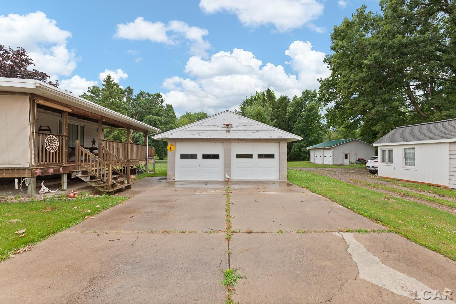 6565 Winter Road, Addison, MI 49220 — Photo 5