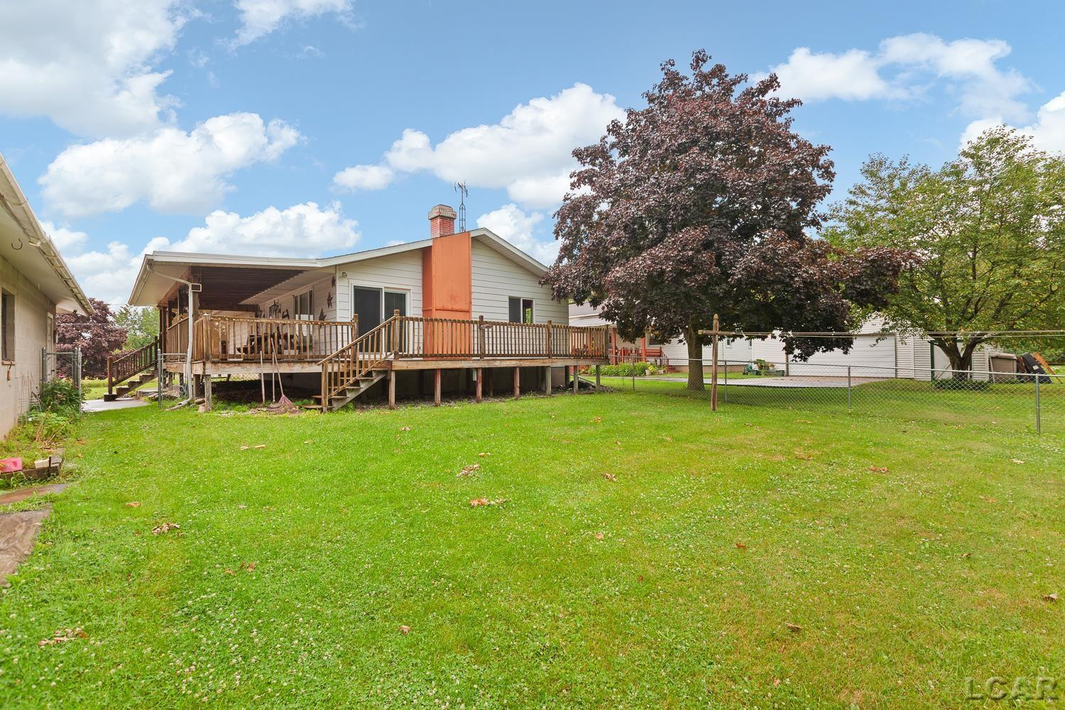6565 Winter Road, Addison, MI 49220 — Photo 6