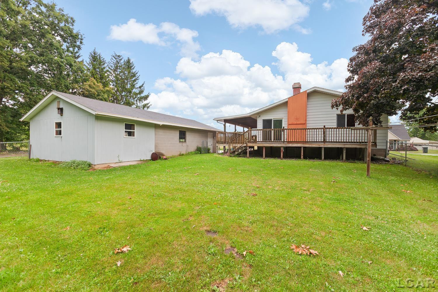 6565 Winter Road, Addison, MI 49220 — Photo 7