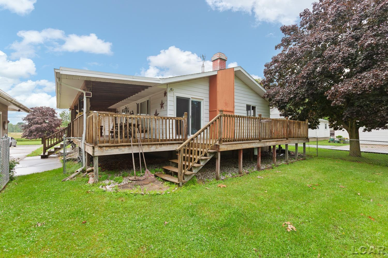 6565 Winter Road, Addison, MI 49220 — Photo 8