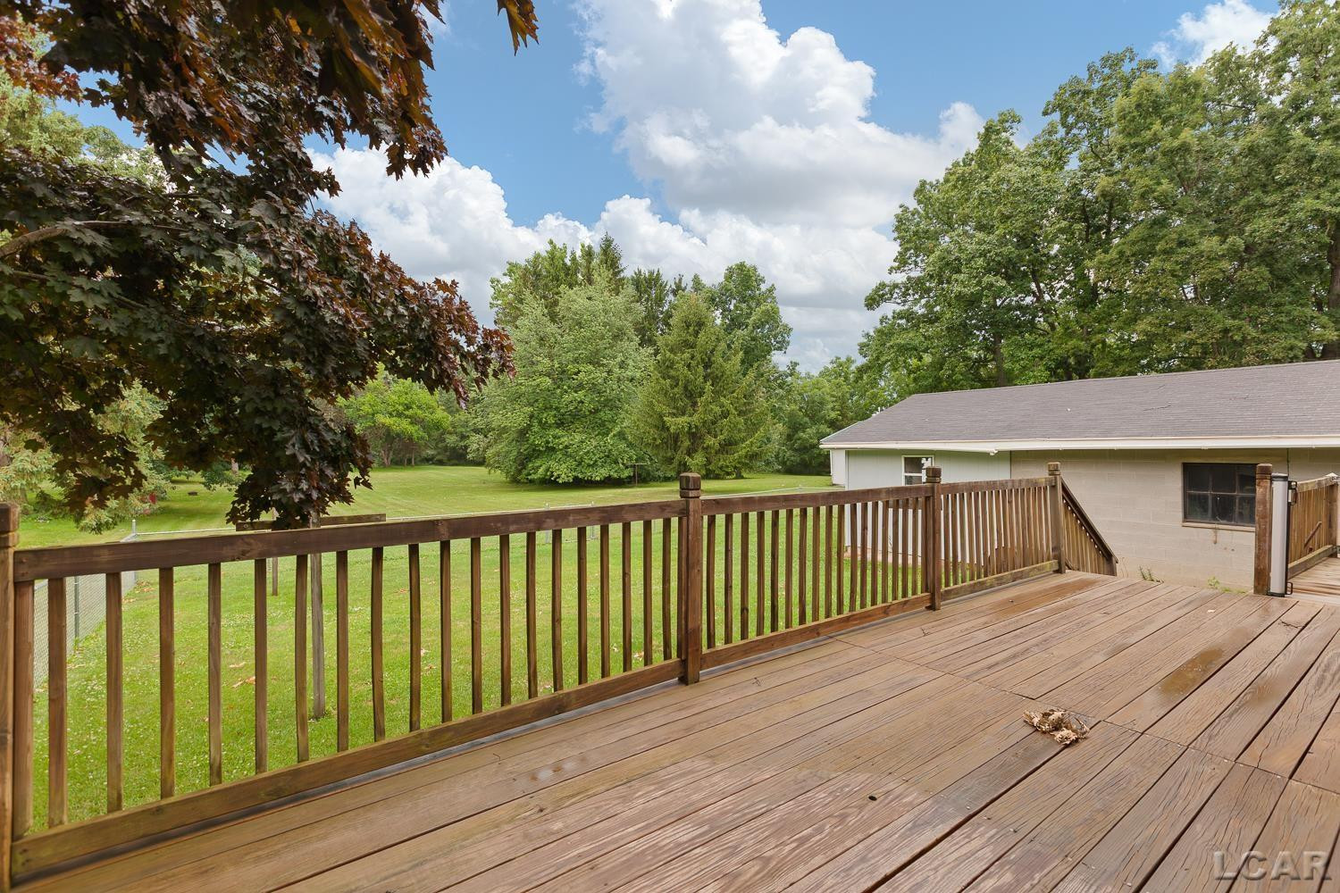 6565 Winter Road, Addison, MI 49220 — Photo 9