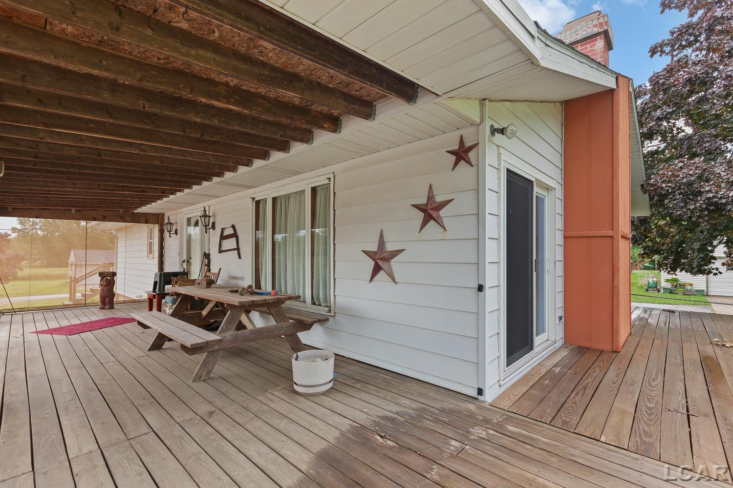 6565 Winter Road, Addison, MI 49220 — Photo 10