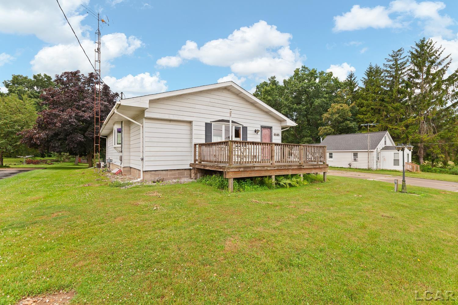 6565 Winter Road, Addison, MI 49220 — Photo 11