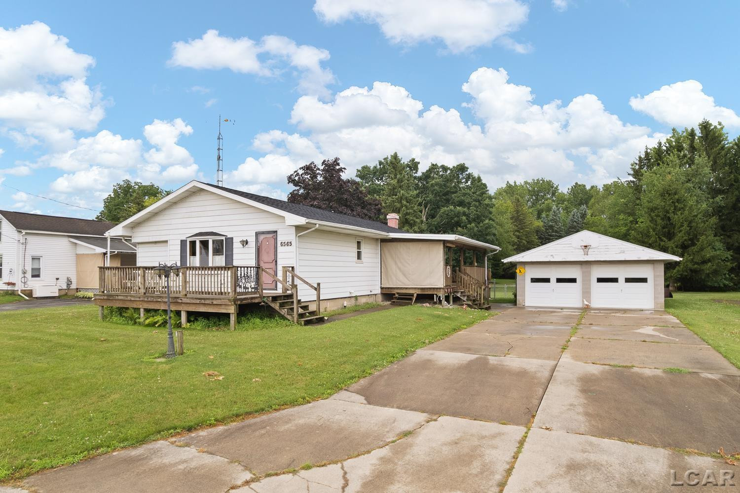 6565 Winter Road, Addison, MI 49220 — Photo 12