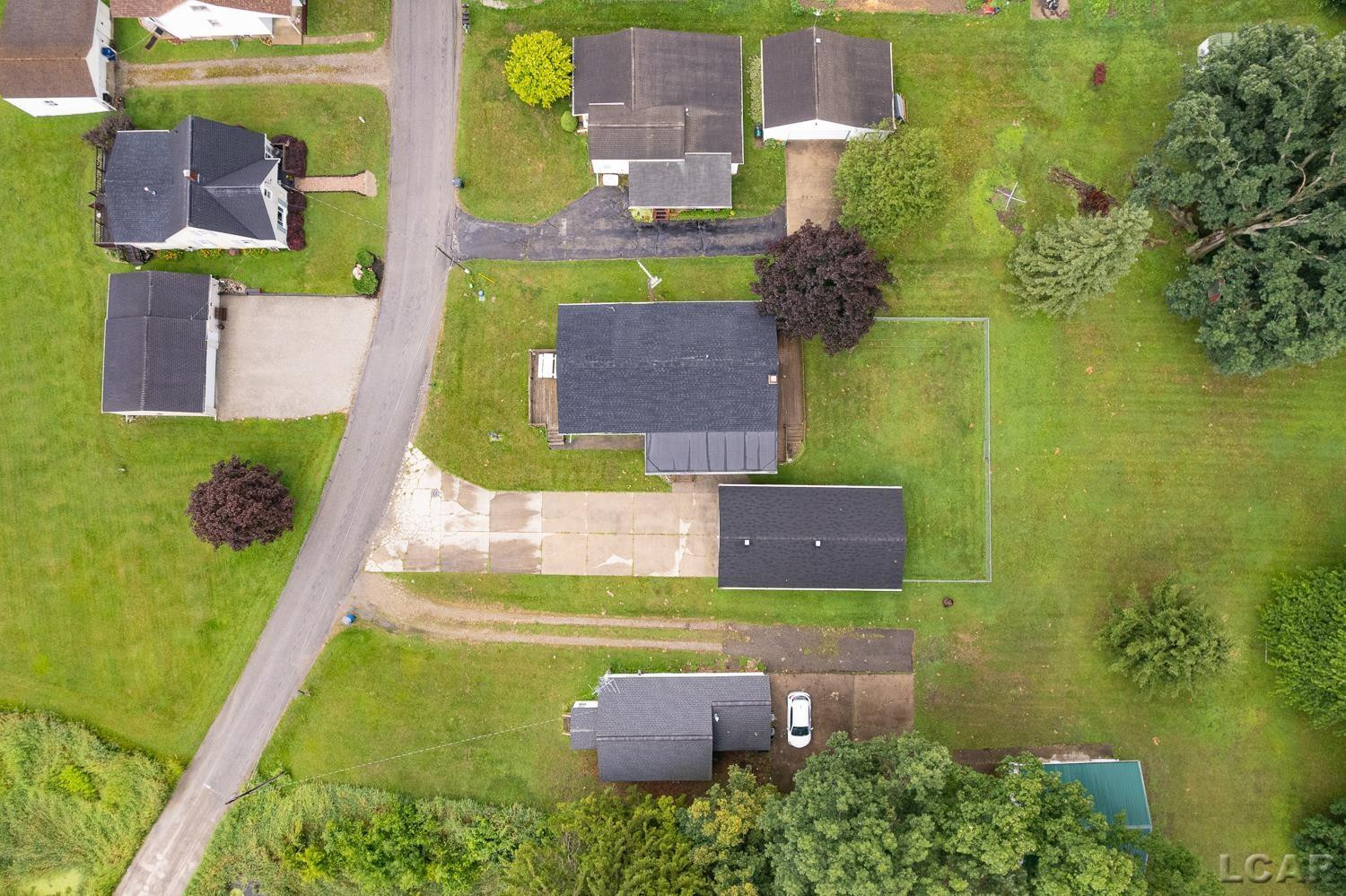 6565 Winter Road, Addison, MI 49220 — Photo 14