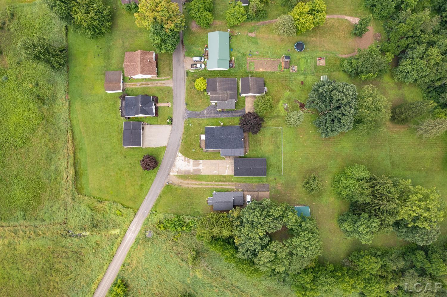 6565 Winter Road, Addison, MI 49220 — Photo 15