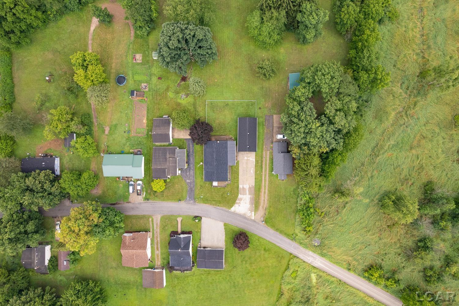 6565 Winter Road, Addison, MI 49220 — Photo 16