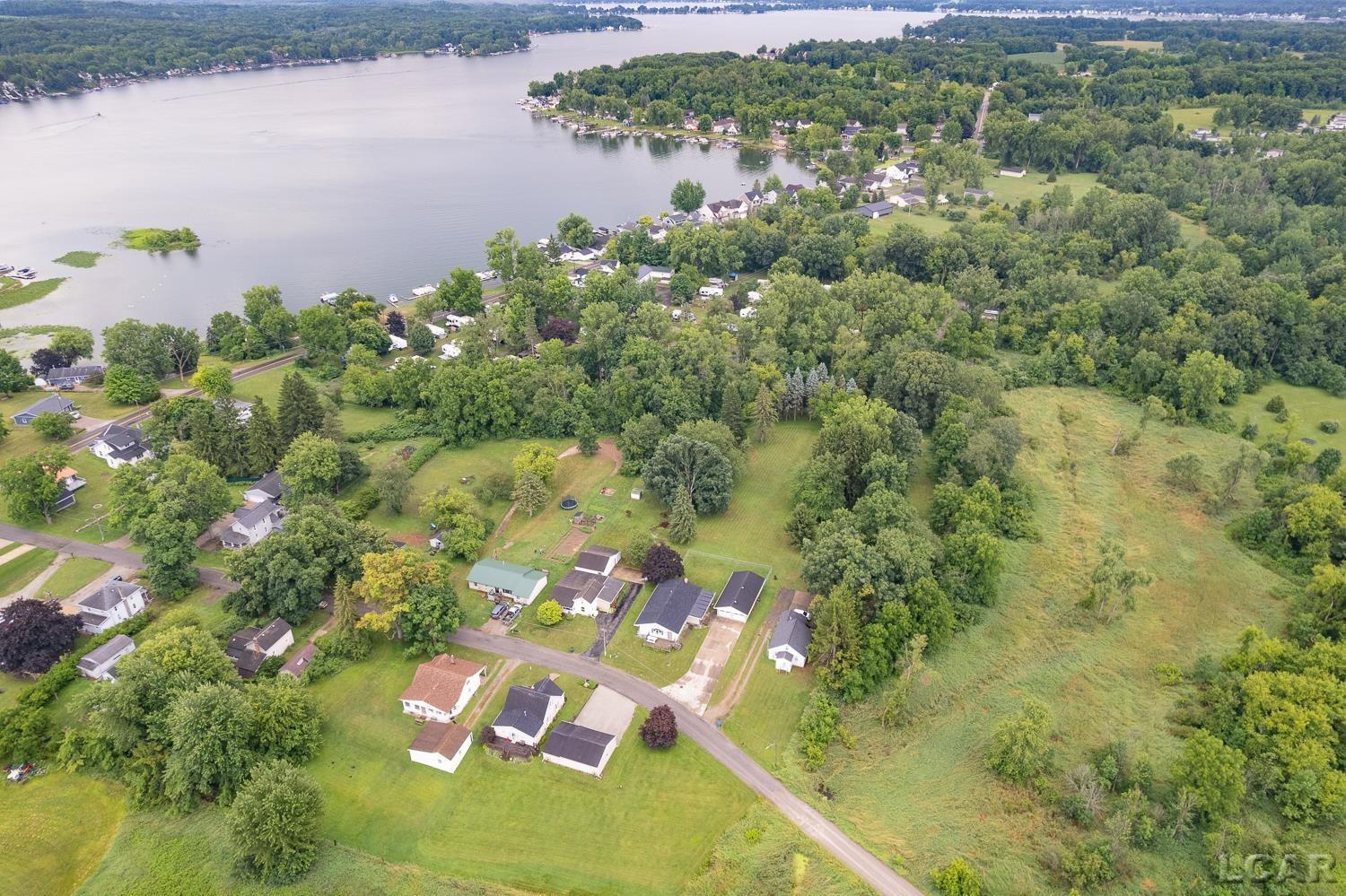 6565 Winter Road, Addison, MI 49220 — Photo 17