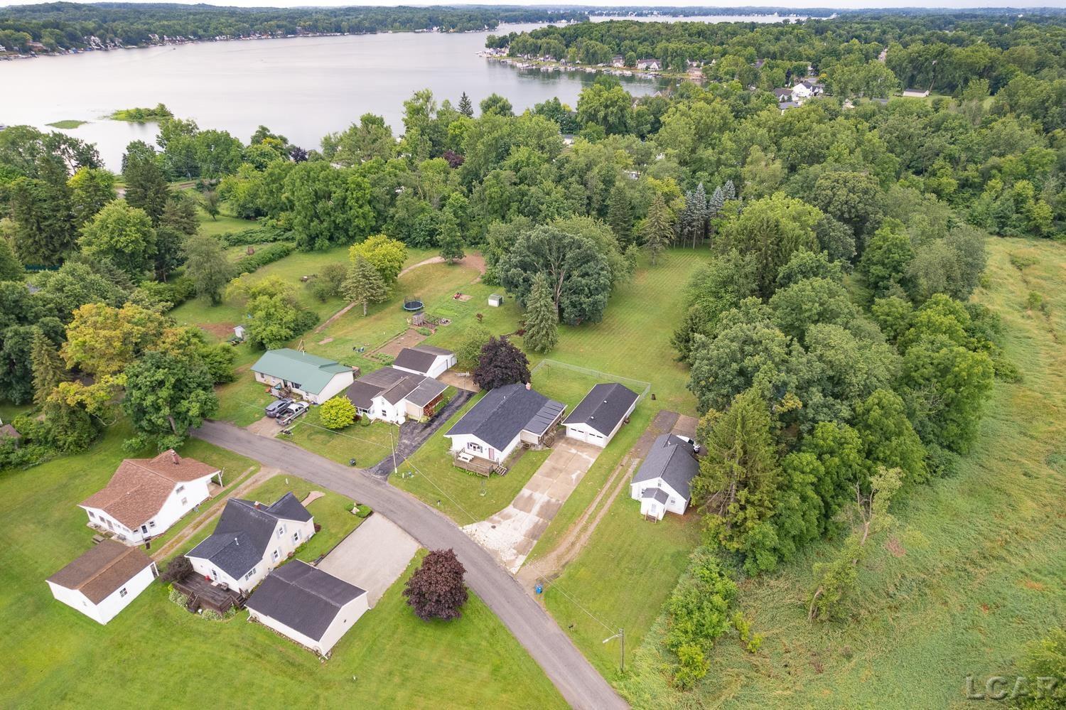 6565 Winter Road, Addison, MI 49220 — Photo 19