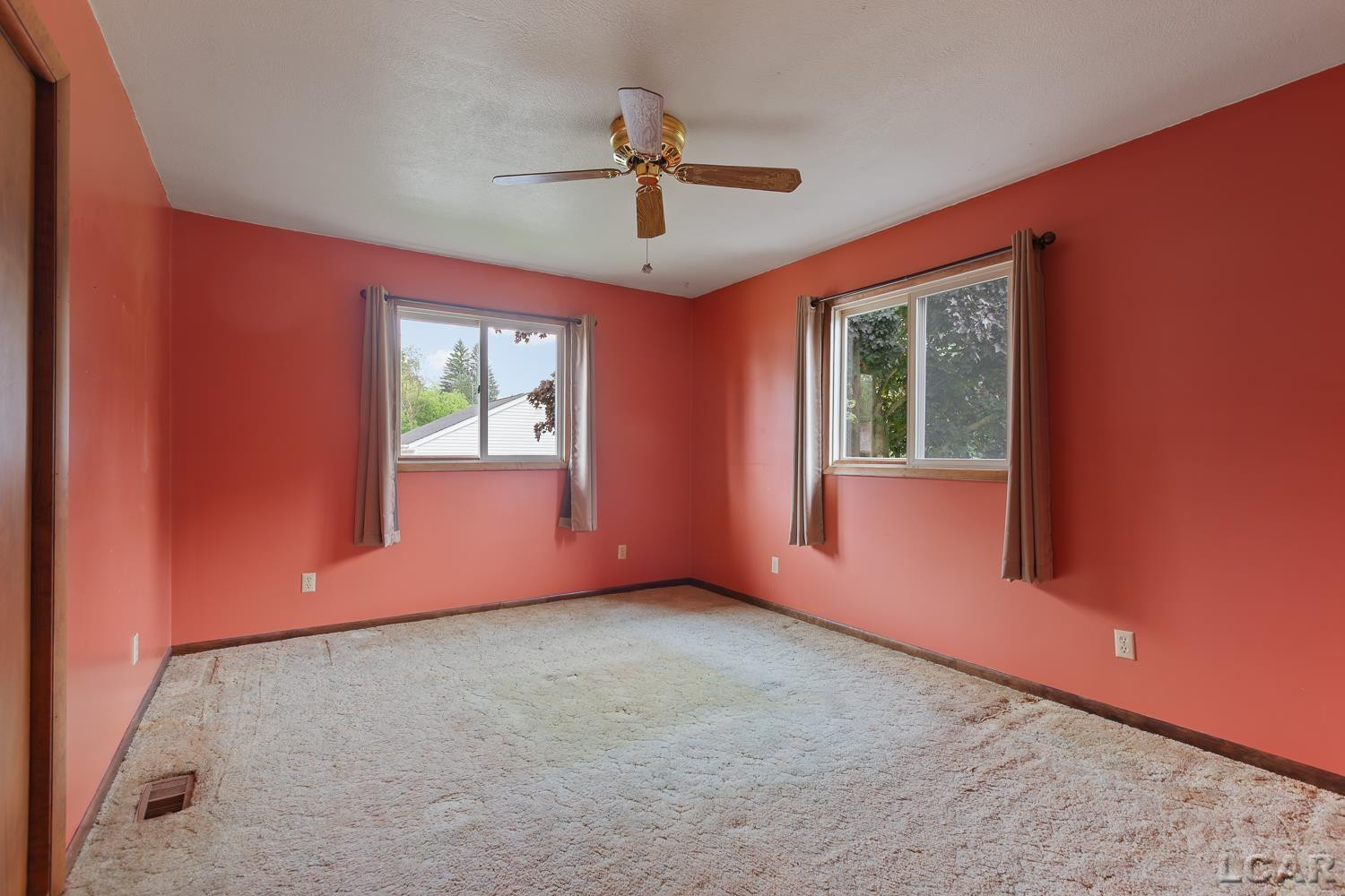 6565 Winter Road, Addison, MI 49220 — Photo 24