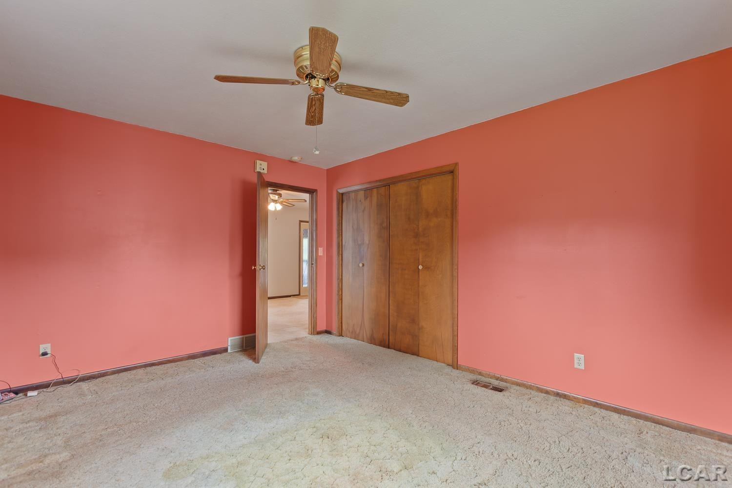 6565 Winter Road, Addison, MI 49220 — Photo 25