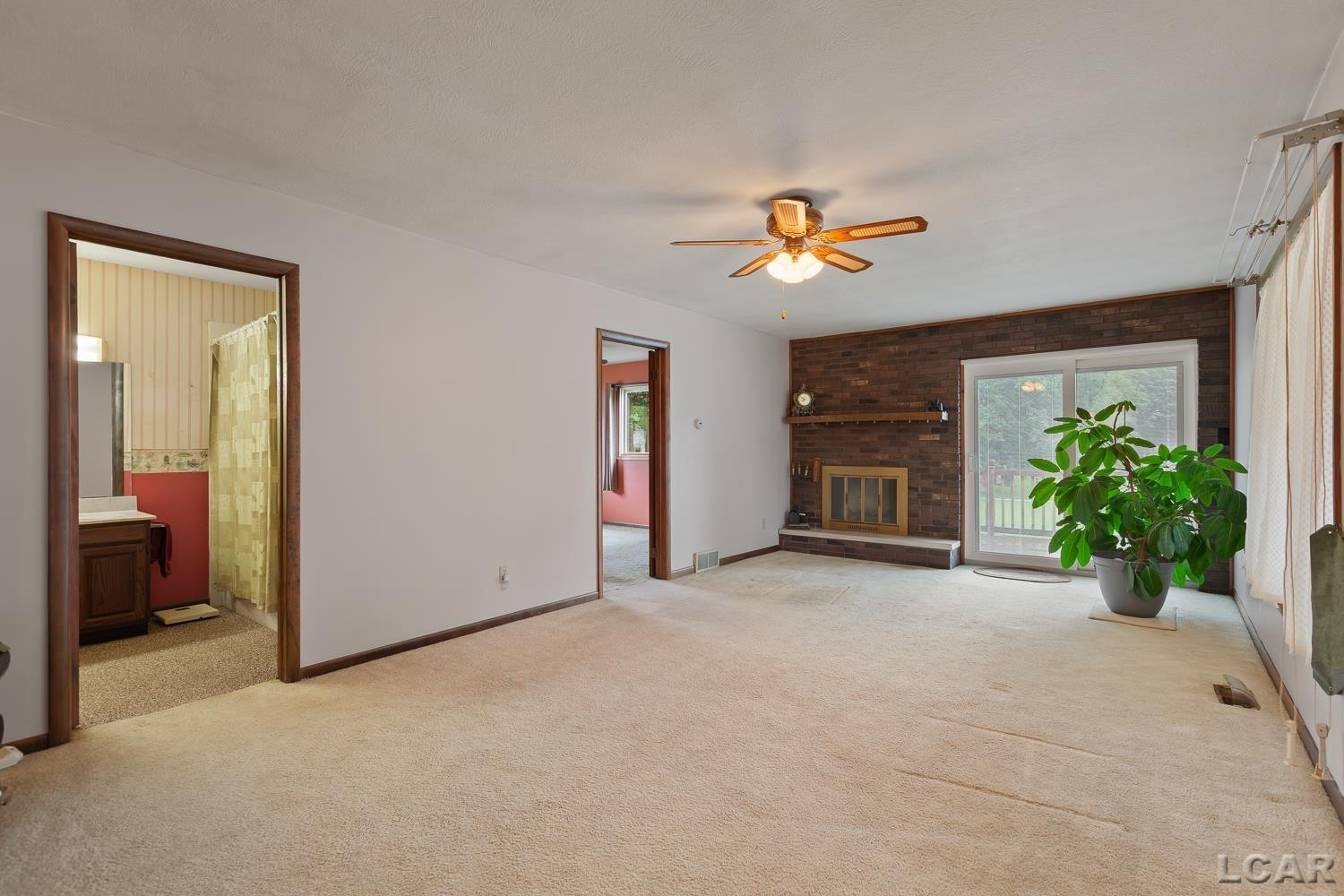 6565 Winter Road, Addison, MI 49220 — Photo 26