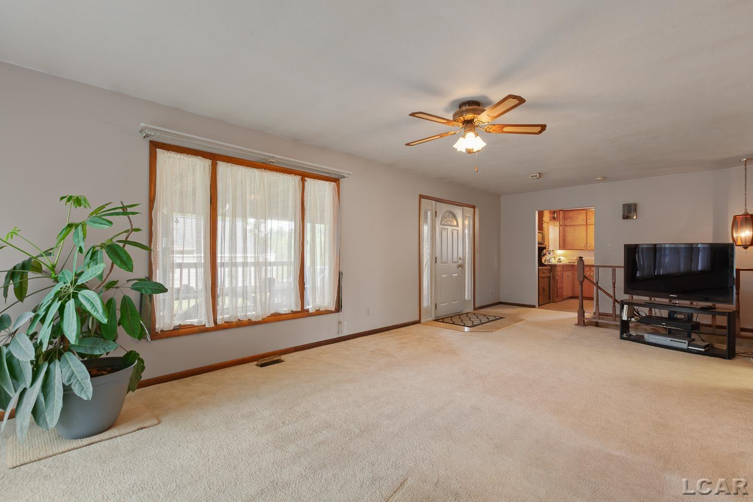 6565 Winter Road, Addison, MI 49220 — Photo 27