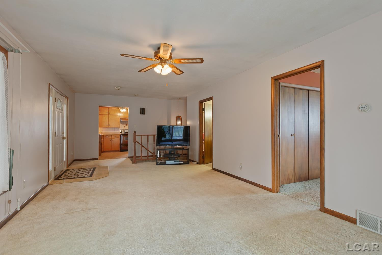 6565 Winter Road, Addison, MI 49220 — Photo 28