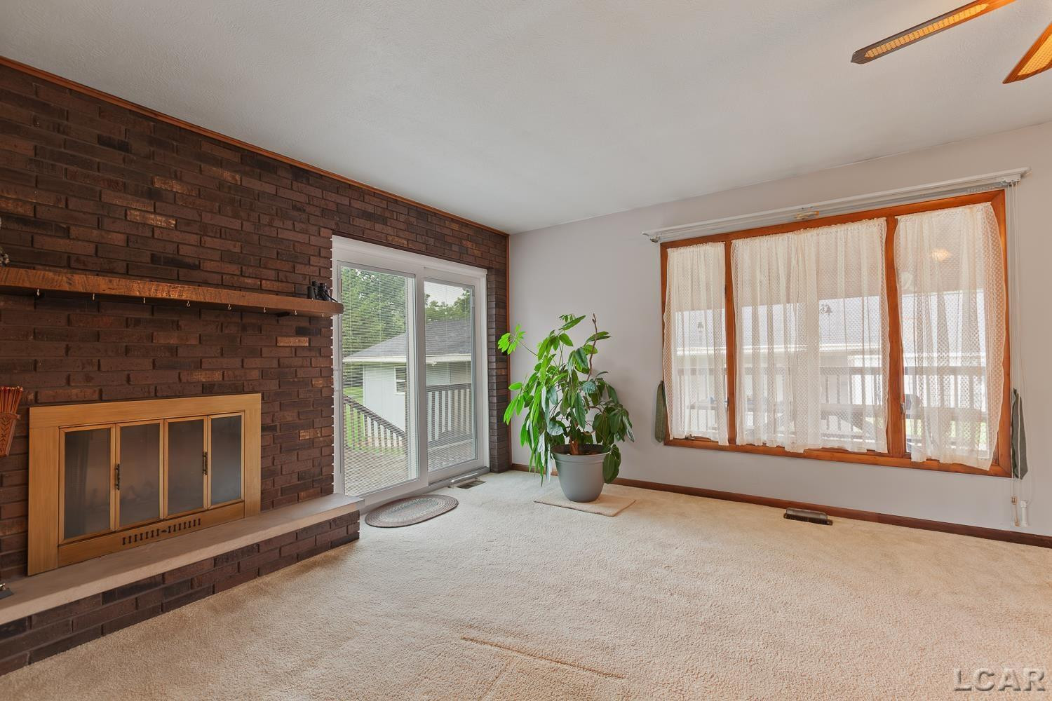 6565 Winter Road, Addison, MI 49220 — Photo 29