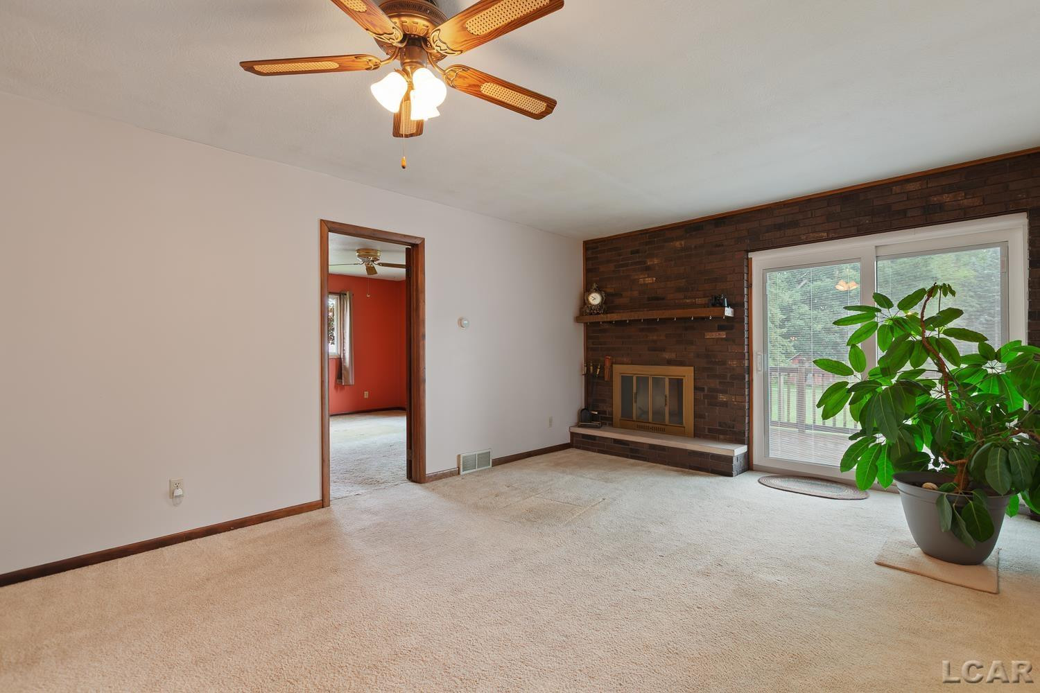 6565 Winter Road, Addison, MI 49220 — Photo 30