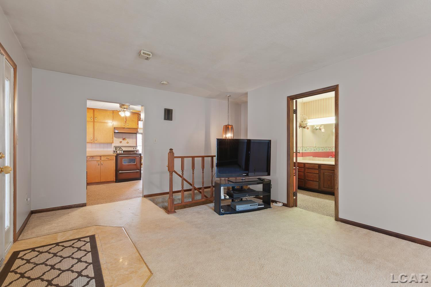 6565 Winter Road, Addison, MI 49220 — Photo 31