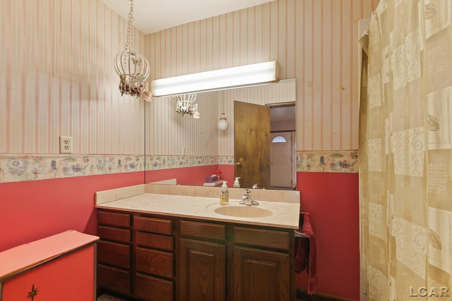 6565 Winter Road, Addison, MI 49220 — Photo 32