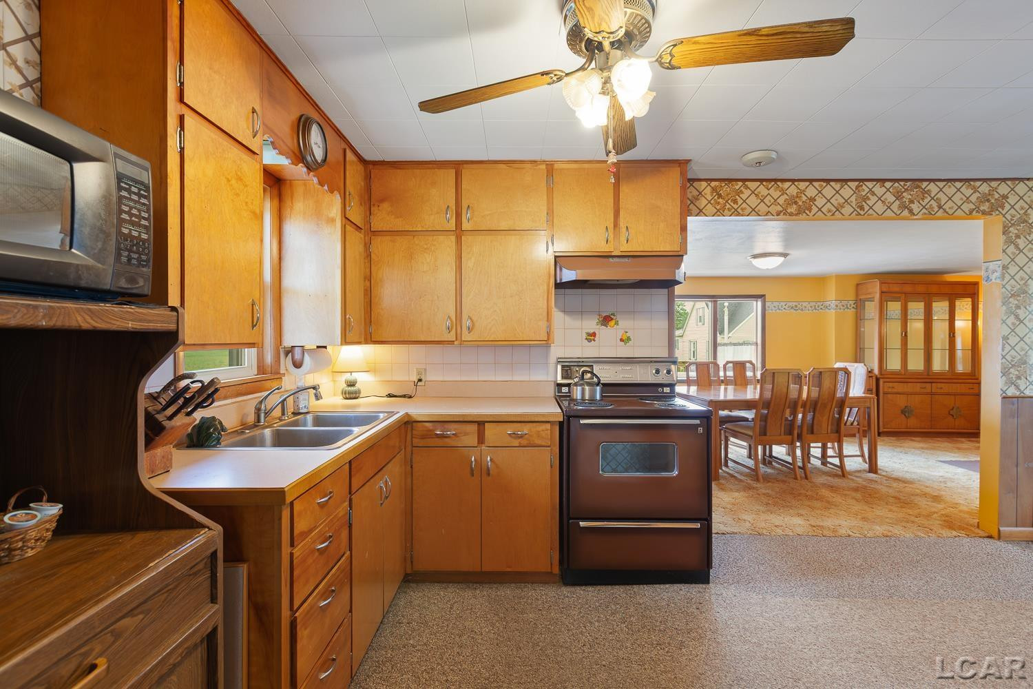 6565 Winter Road, Addison, MI 49220 — Photo 33