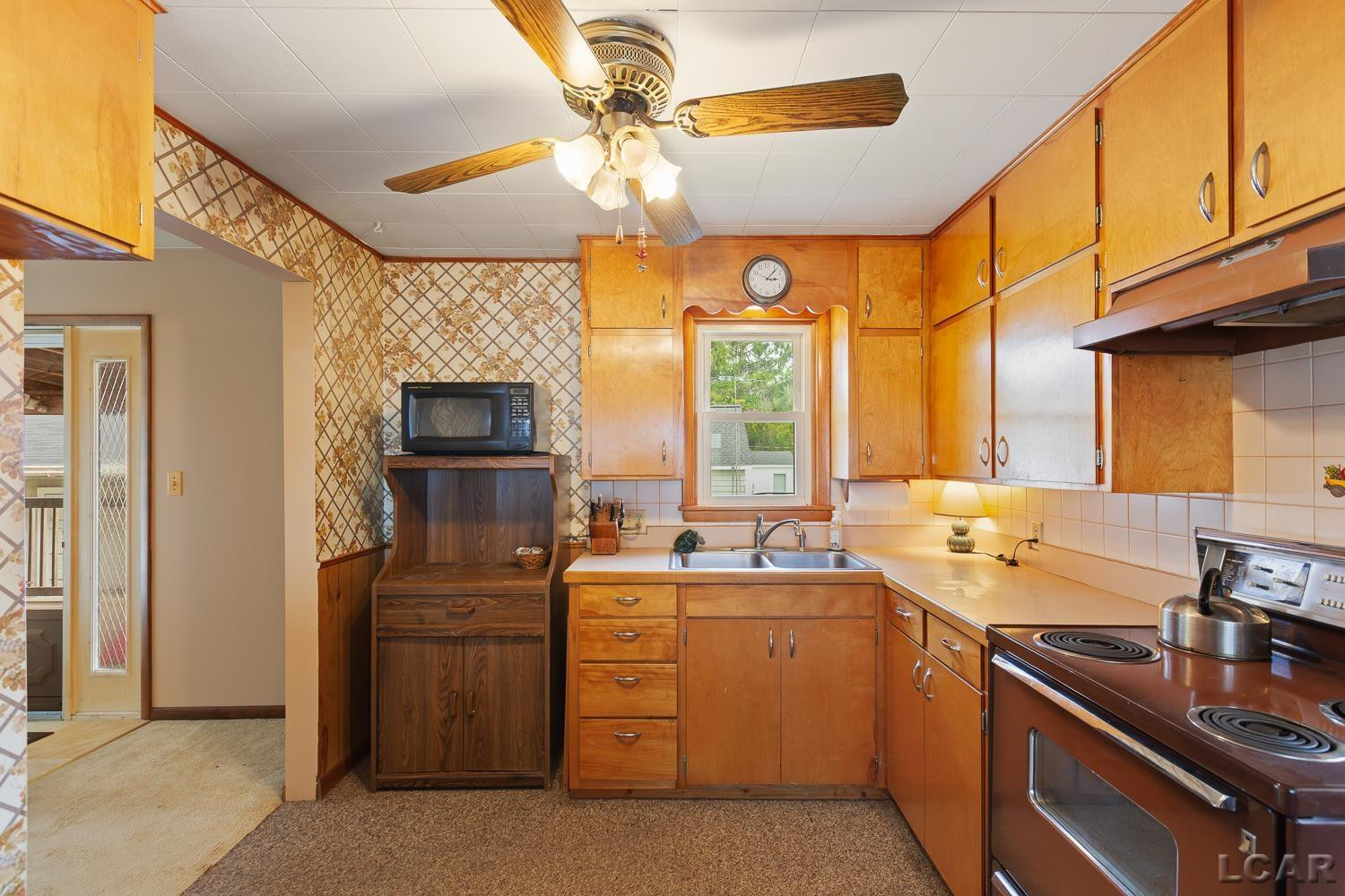 6565 Winter Road, Addison, MI 49220 — Photo 34