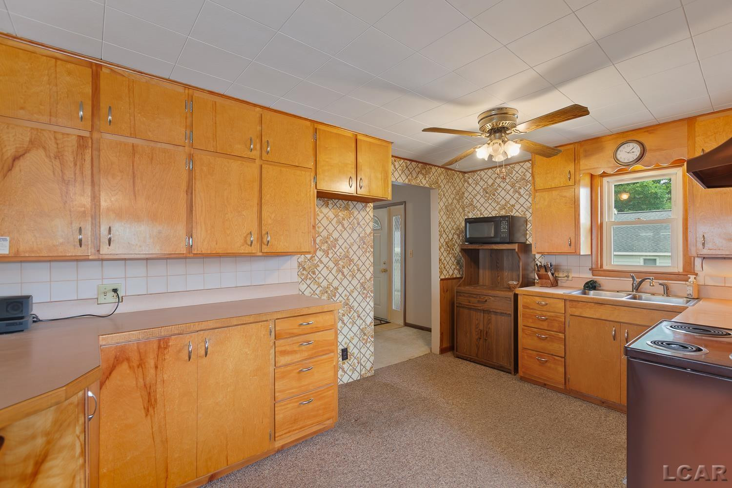 6565 Winter Road, Addison, MI 49220 — Photo 35