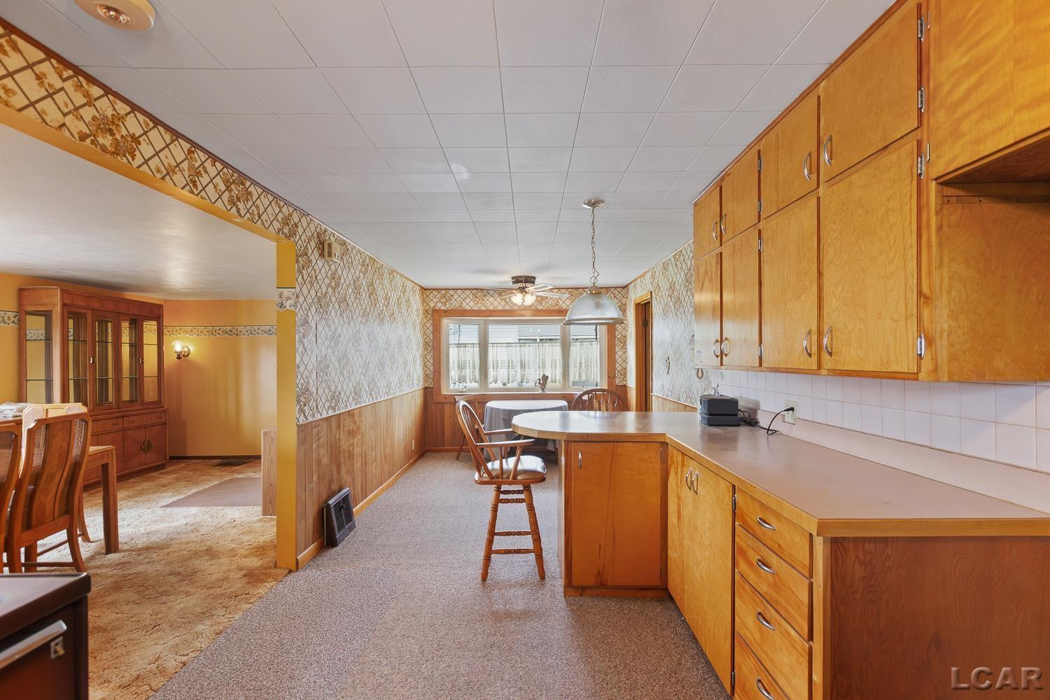 6565 Winter Road, Addison, MI 49220 — Photo 36