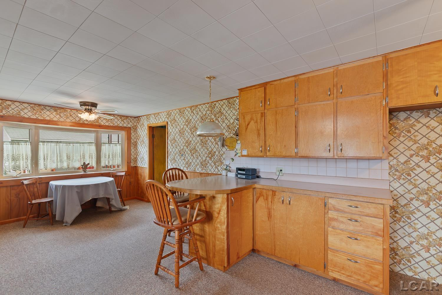 6565 Winter Road, Addison, MI 49220 — Photo 37