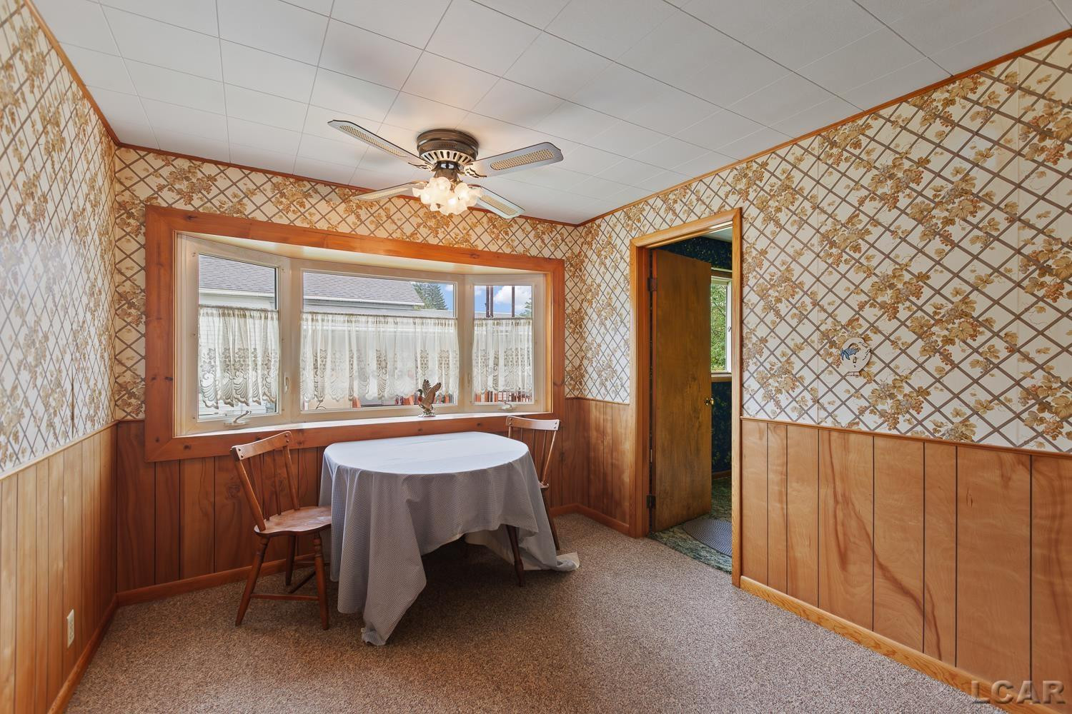 6565 Winter Road, Addison, MI 49220 — Photo 38