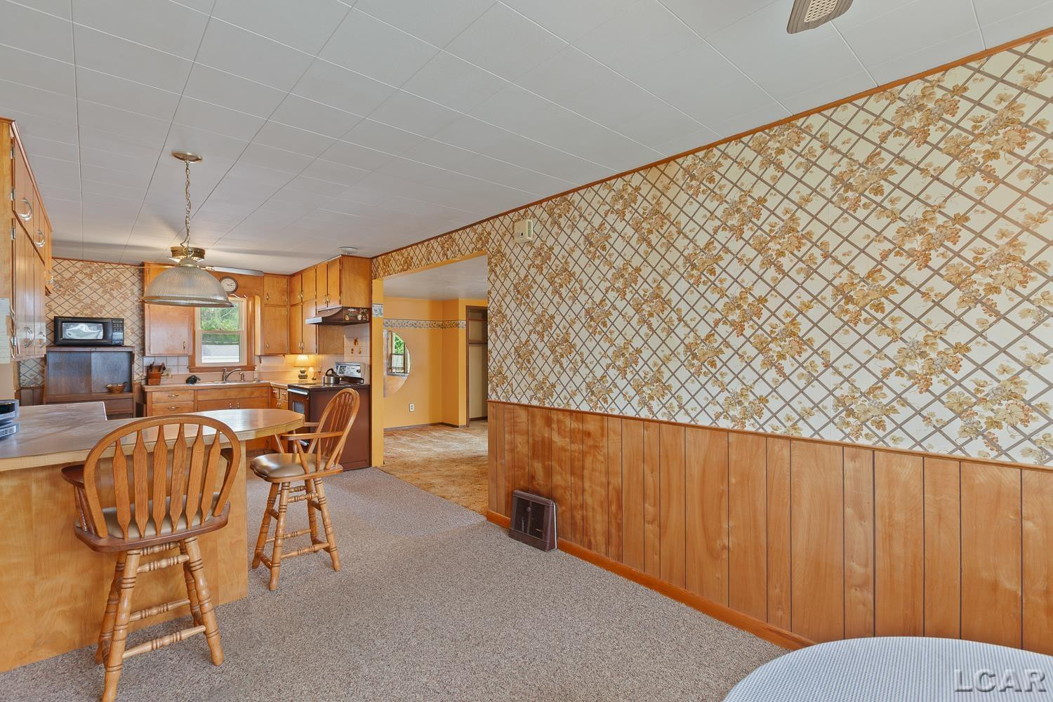 6565 Winter Road, Addison, MI 49220 — Photo 39