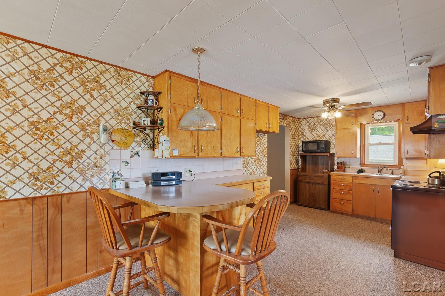 6565 Winter Road, Addison, MI 49220 — Photo 40