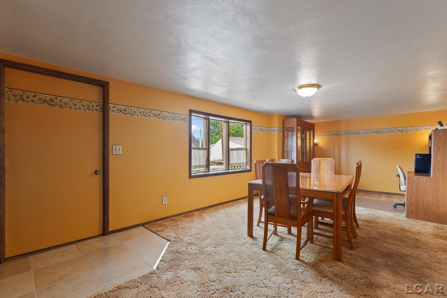 6565 Winter Road, Addison, MI 49220 — Photo 41