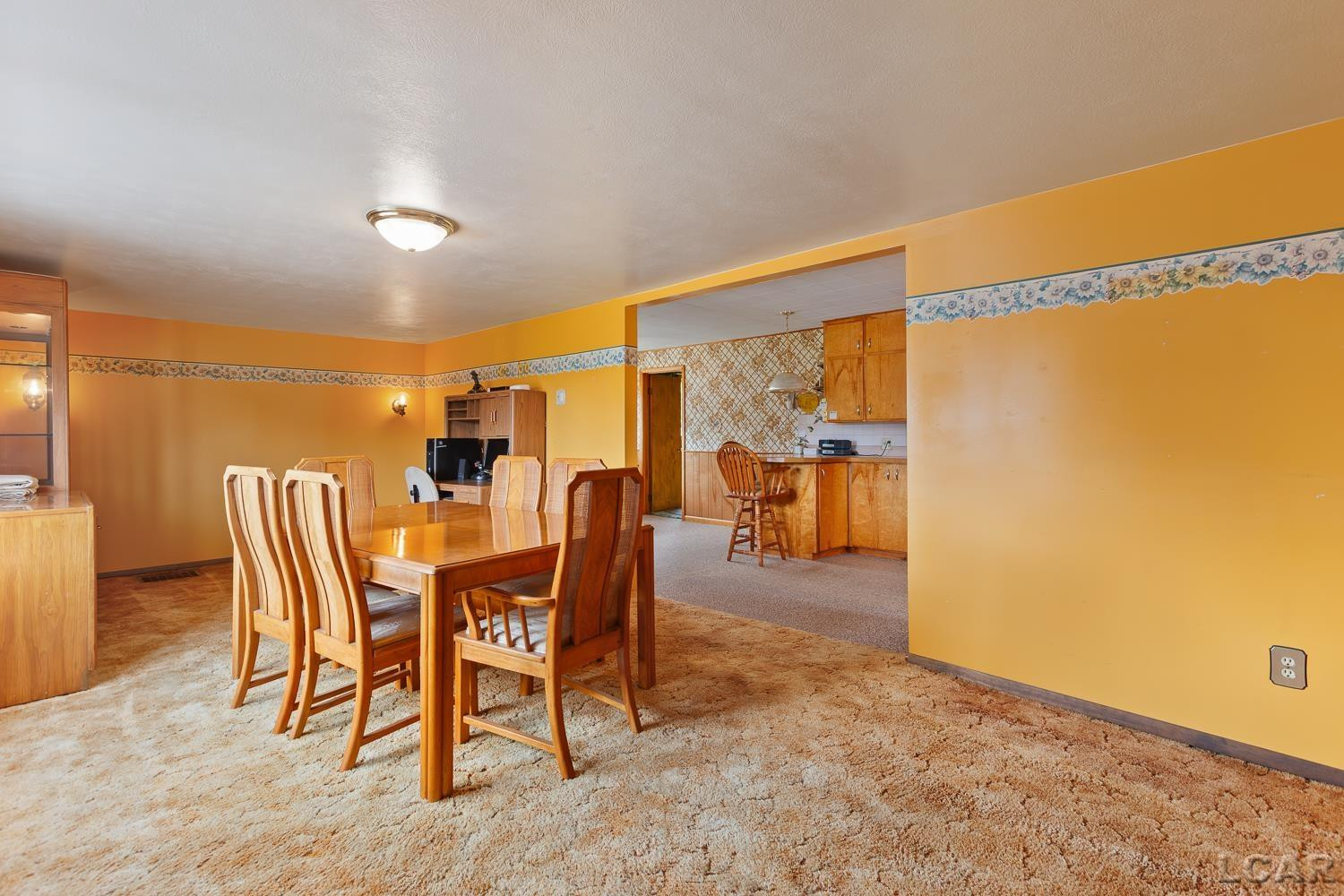 6565 Winter Road, Addison, MI 49220 — Photo 42