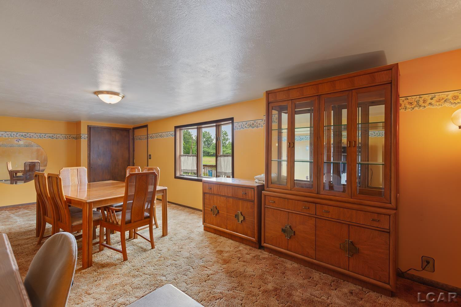 6565 Winter Road, Addison, MI 49220 — Photo 43
